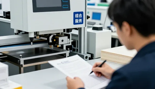 考研英语课程